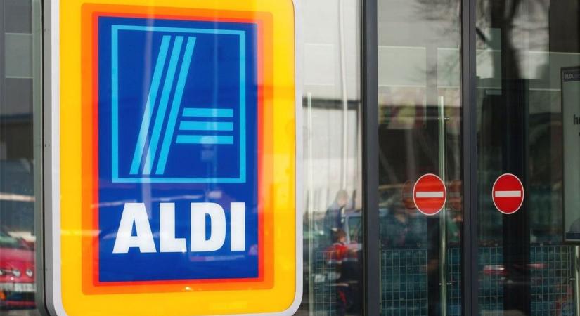 Veszélyes ez a termék, visszahívta a forgalmazó – nálad is lapul egy?