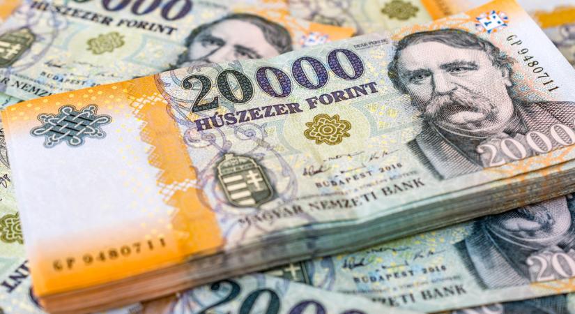 Újabb bank állt be a sorba: olcsó lakáshiteleket szórnak szét, óriási az érdeklődés