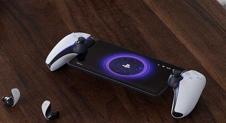 A Sony új kézi konzolja gyengébb lehet a PlayStation 5-nél, de erősebb az Xbox Series S-nél