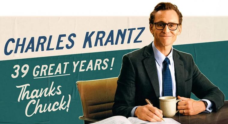 Megkapta első előzetesét a Tom Hiddleston főszereplésével készült Stephen King-adaptáció