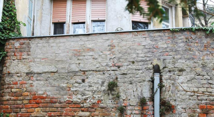 Milyen sors vár a budai Pikler-villára?