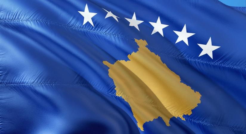 El kellett halasztani a koszovói parlament megalakítását