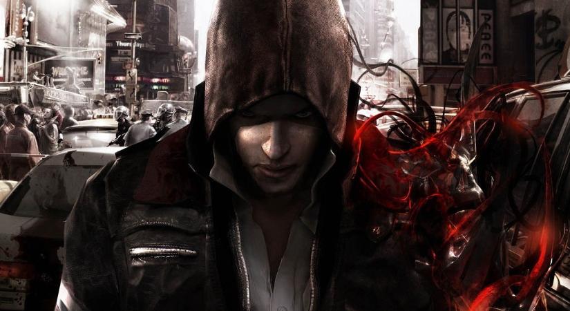 Akkora hullámokat keltett a Prototype 3 pletyka, hogy le is árazták a franchise-t