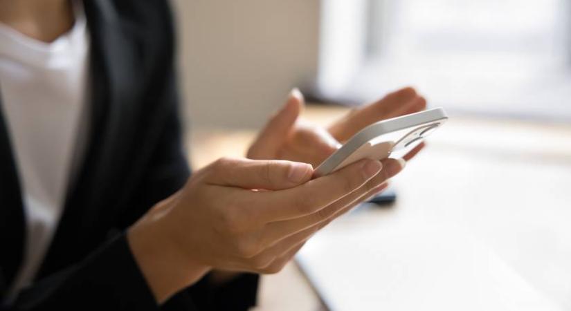 Megszűnik a mobilos belépés a netbankba: ennél a magyar banknál nagy változás jön