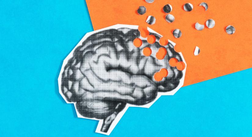 Kiderült, melyik szülő ágán öröklődhet az Alzheimerre való hajlam