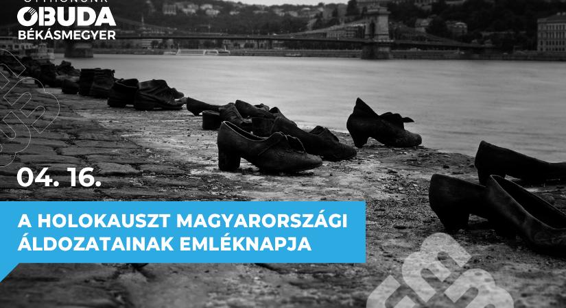 Örökké bennünk élő fájdalom és hiányérzet