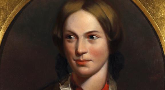 Most először olvashatjuk Charlotte Brontë kamaszkori verseit – Patti Smith előszavával