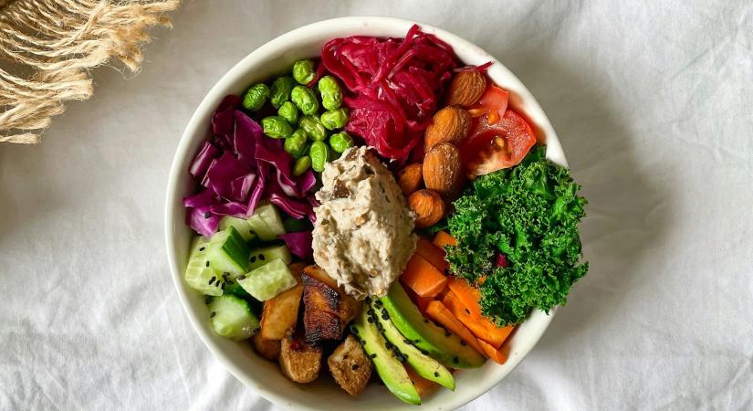 Károsíthatják a bélrendszert és növelhetik a rák kockázatát a népszerű low carb diéták