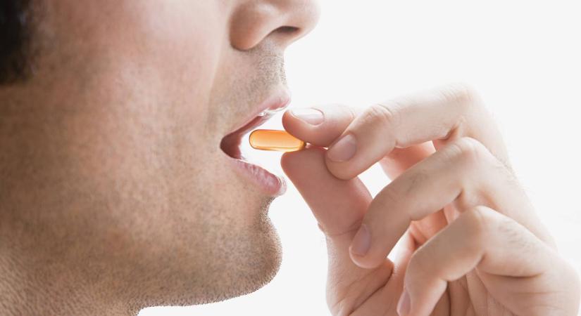 Sokan rosszul szedik a D-vitamint – ezért nem hat, hiába szedi évek óta is