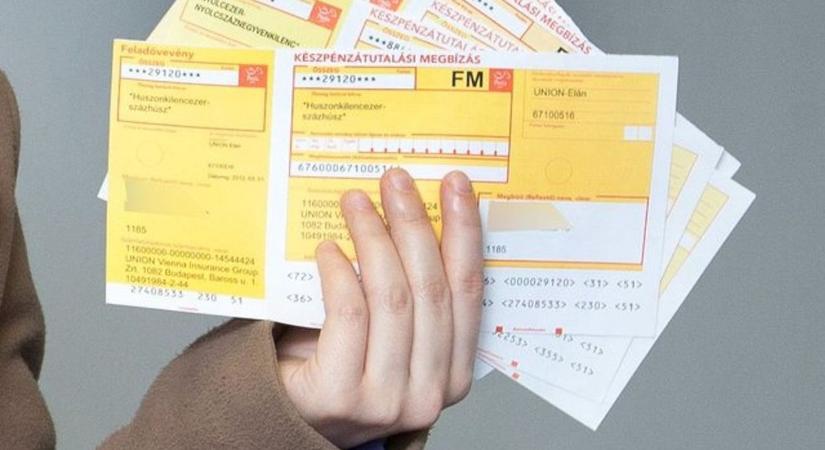 Sokan elbújnak előle, pedig a fizetési felszólítás komoly következményekkel járhat