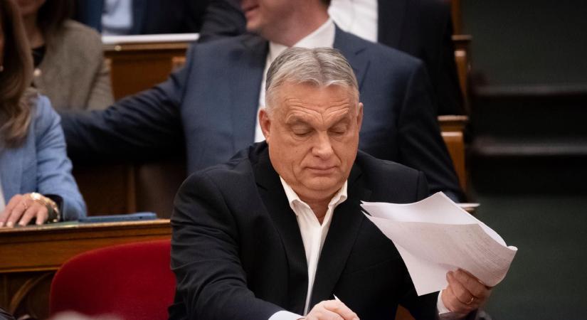 „Tényfeltáró dokumentumfilmeket” készíttet a Fidesz-frakció