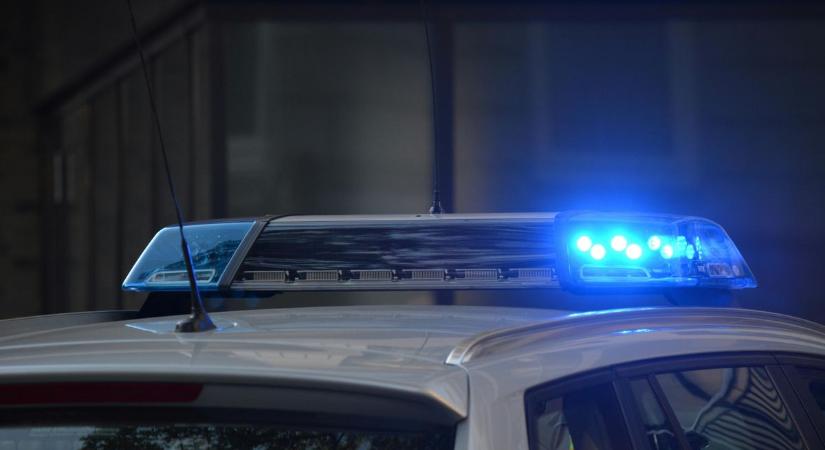 Körözés: a vármegyében két veszélyes férfit is keresnek