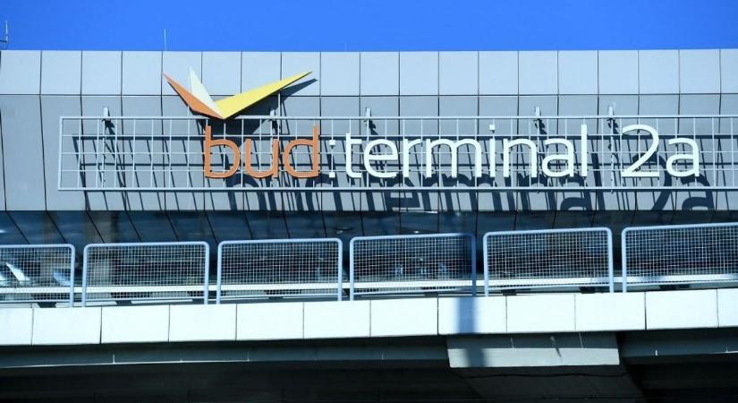 Ferihegyi repülőtér: olyan történt, ami eddig még sosem – ez sokat elárul a jövőről