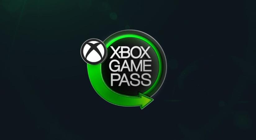 Xbox Game Pass [2025] - Az extra áprilisi lista