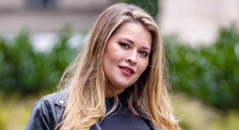 Ezzel a módszerrel fogyott le Király Linda. Most elárulta, hogyan is adott le 15 kilót