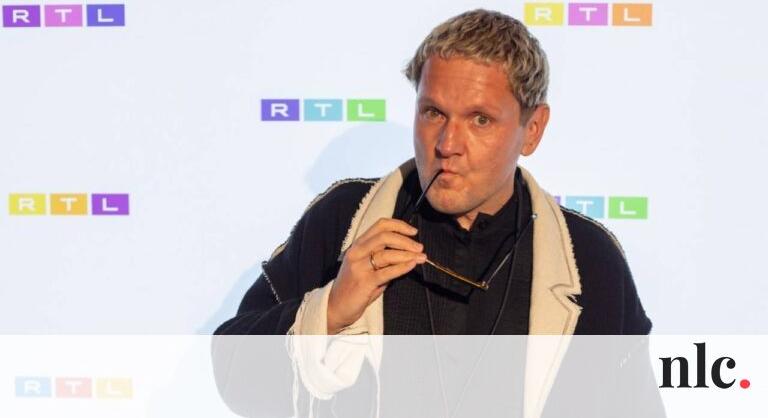 Lakatos Márk reagált Tóth Gabi videójára: „Értem a bosszúvágyat ellenem”