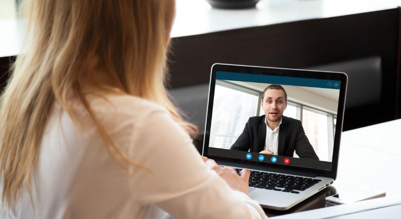 Kinek írod a CV-t valójában? Különleges ügynökök toboroznak a munkaerőpiacon