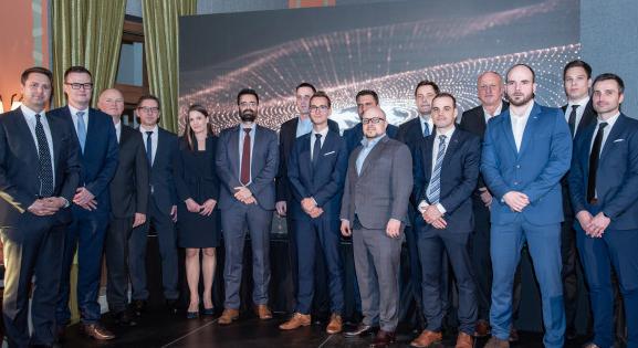 Klasszis: megvannak a legjobb magyar befektetési alapok és alapkezelők, innovációk