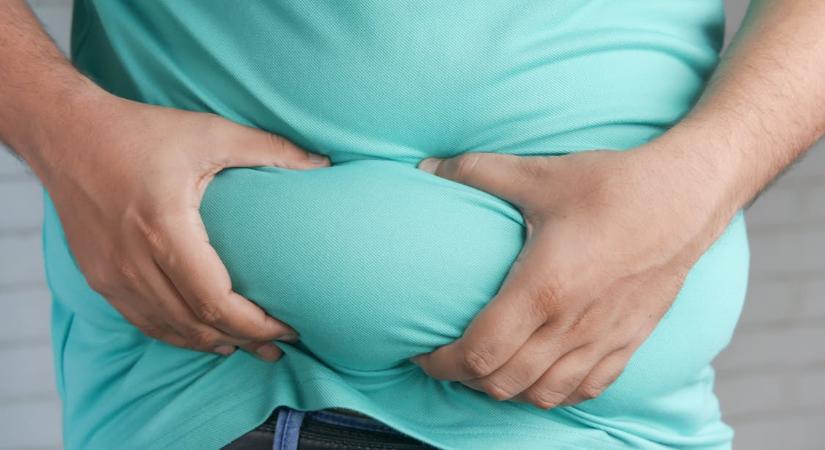 Ez a módszer bizonyult a leghatékonyabbnak a gyermekkori elhízás ellen