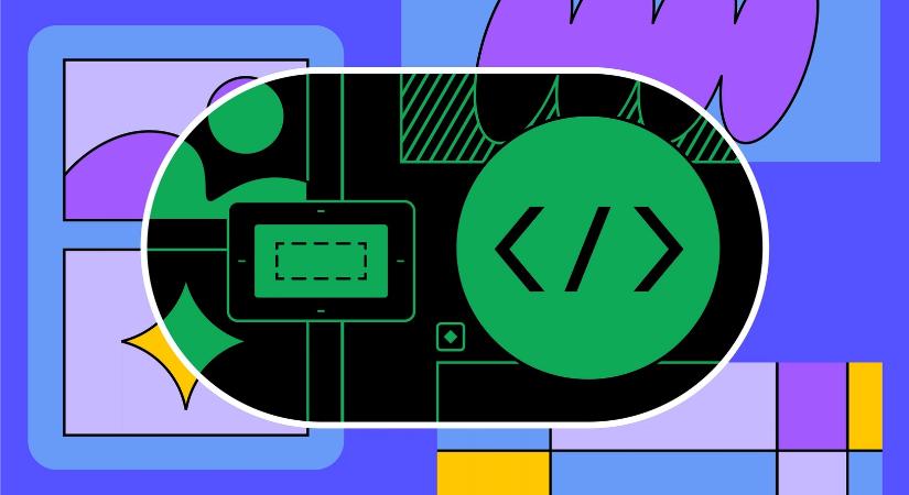 Tőzsdére lépne a Figma az Adobe-üzlet kútba esése után