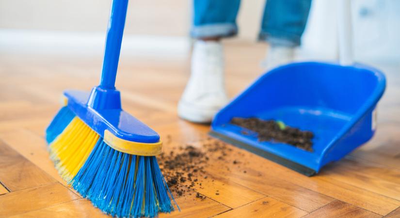 Rákot okozó, mérgező koktélt fedeztek fel a tudósok - A te nappalidban is lehet belőle