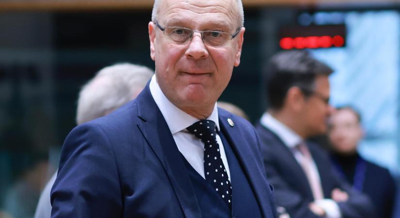 A kormány jogi segítséget nyújtana a beköltözési hullámmal érintet településeknek