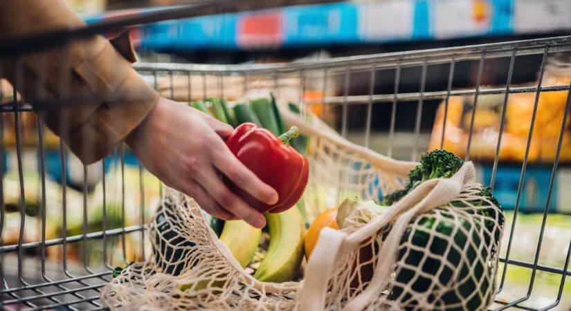 Ne dőlj be a csalásnak! Lidl akcióval akarnak pénzt kicsalni a vásárlókból