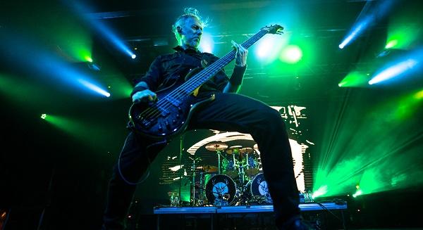 A Thy Catafalque is bekerült minden idők legjobb progresszív black metal bandái közé