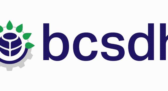 BCSDH: fokozni kell az erőfeszítéseket a klímavédelem terén