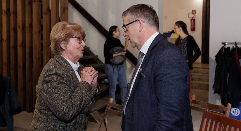 Fontos szerepet kap idén is Tata történelme