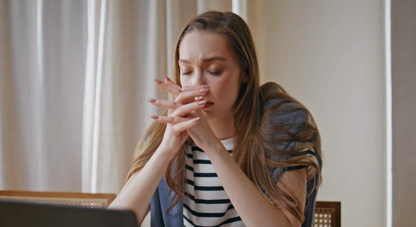 „Felpofoztam az anyósomat” – Mi történt, amikor engedtél egy hirtelen impulzusnak?
