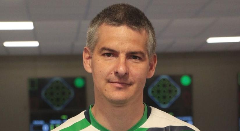 Teke NB I.: nagymizdói siker a vasi derbin