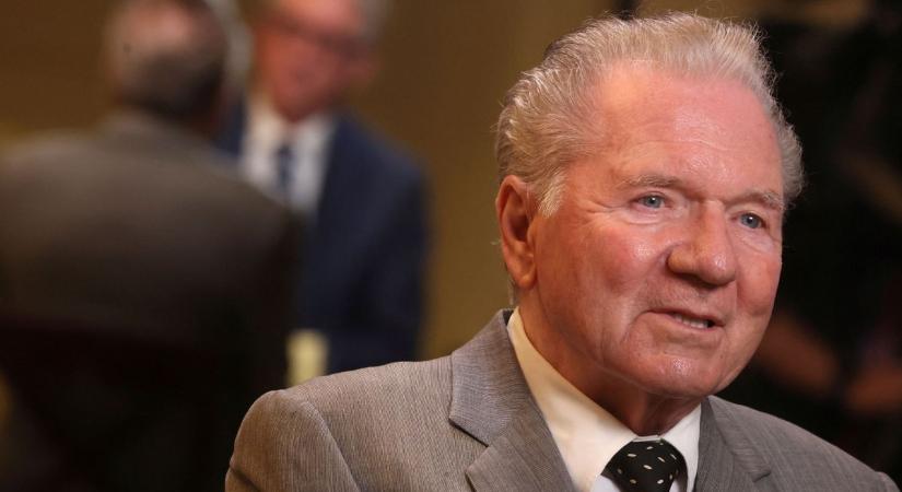 Interactive Brokers: ontja a pénzt, mégis ütik a leggazdagabb magyar brókercégét