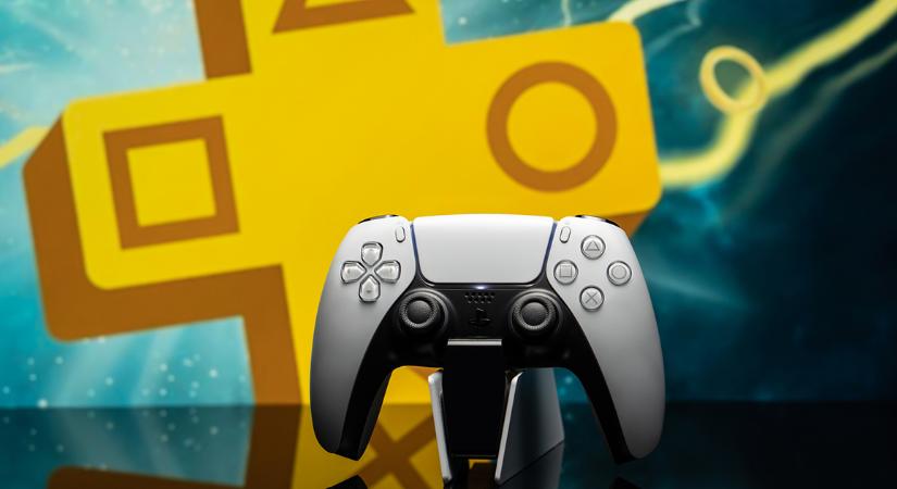 BRÉKING! Hazánkban is emelkednek a PlayStation Plus-előfizetések árai!