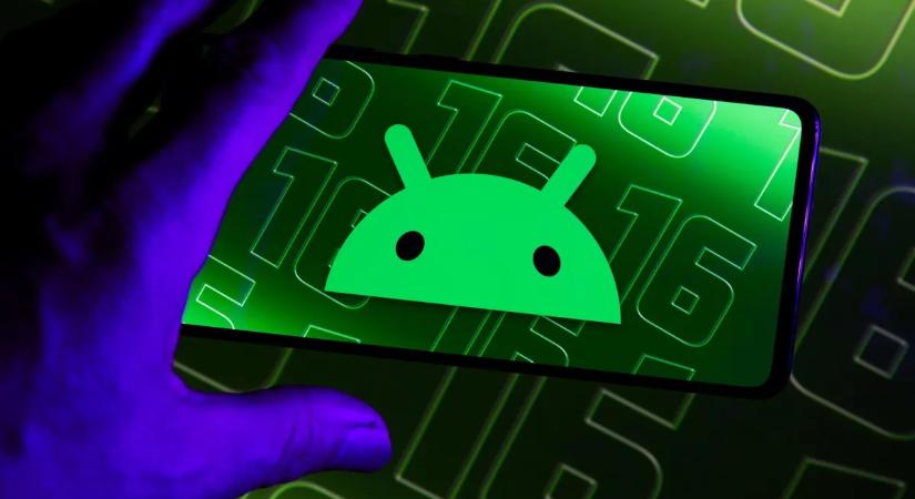 Újra fognak indulni az androidos mobilok 3 nap inaktivitás után