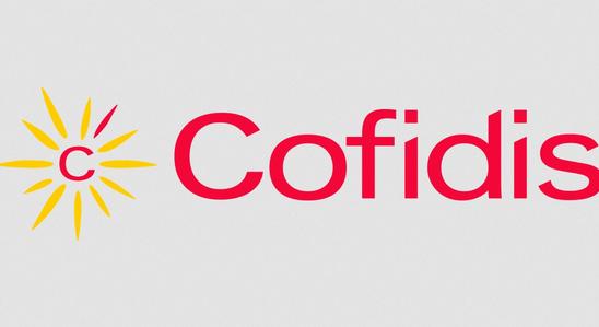 Közel 25 milliárdos bevételt ért el tavaly a Cofidis