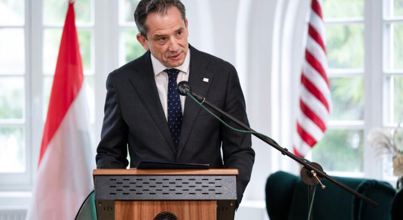 Orbán ultimátumot kapott Trumptól?