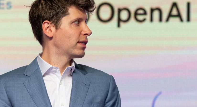 Az OpenAI bevezeti a személyazonosság ellenőrzését