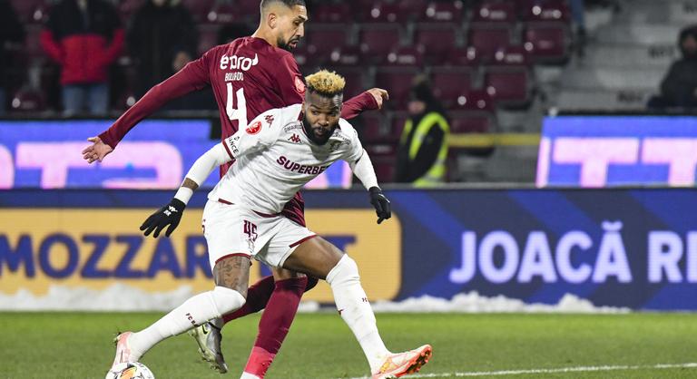 Tragédia: kiesett a 11. emeletről a korábbi gólkirály futballista