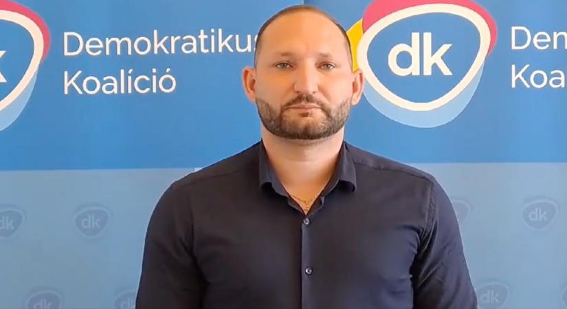 A Fidesz nemet mondott a fogyatékos gyerekek támogatására – elutasították a DK javaslatát