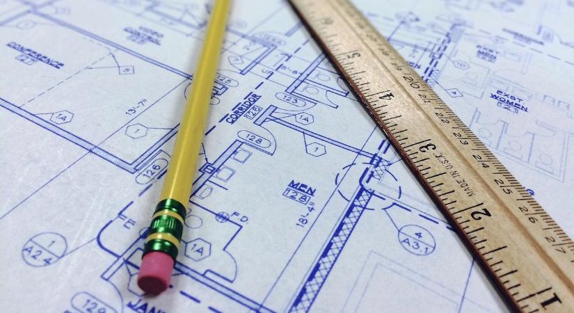 Nem látják rózsaszínben 2025-öt az építési vállalkozók