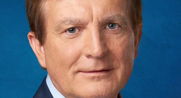 A DK új egyéni képviselőket nevezett meg