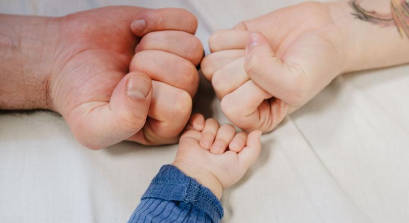 A remény hangjai - három zenekar lép fel Ágostonért Egerben