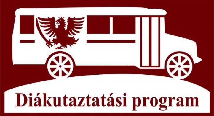 A nemzeti összetartozás napja: ismét útra kelnek a Kárpát-medencei magyar diákok a Rákóczi Szövetség támogatásával