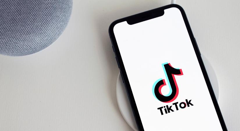 Mennyi TikTok az egészséges TikTok? – Függőség vagy szórakozás?