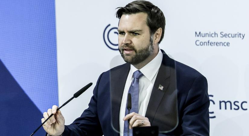 Nincs szólásszabadság, nincs deal – Washington Londonban is megkéri az alku árát