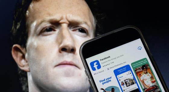 Mark Zuckerberg komolyan felvetette, hogy évi egyszer mindenki ismerőseit törölni kéne a Facebookon