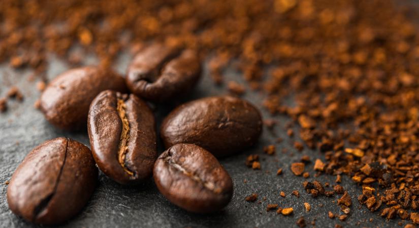 Kézműves arabica, instant robusta és a jó öreg kotyogós – a kávékészítés rejtelmei