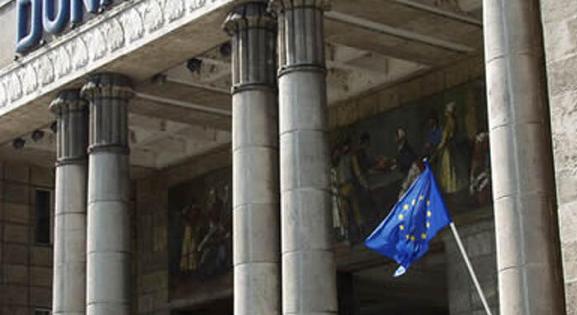 Szomorú szerda: indul a létszámleépítés a Dunaferrnél