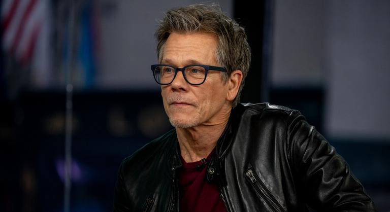 Holttestet találtak Kevin Bacon filmjének forgatási helyszínén